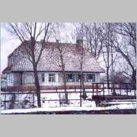 001-1086 Februar 2003. Das Schleusenwaerterhaus in Allenburg (Foto Baesmann).jpg